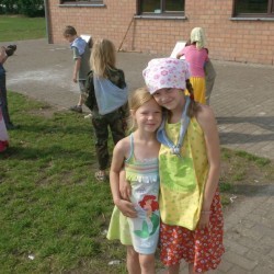 HPIM0768 - Scouts en Gidsen Zaventem 